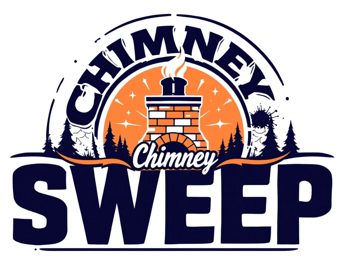 Bernalillo Chimney Sweep