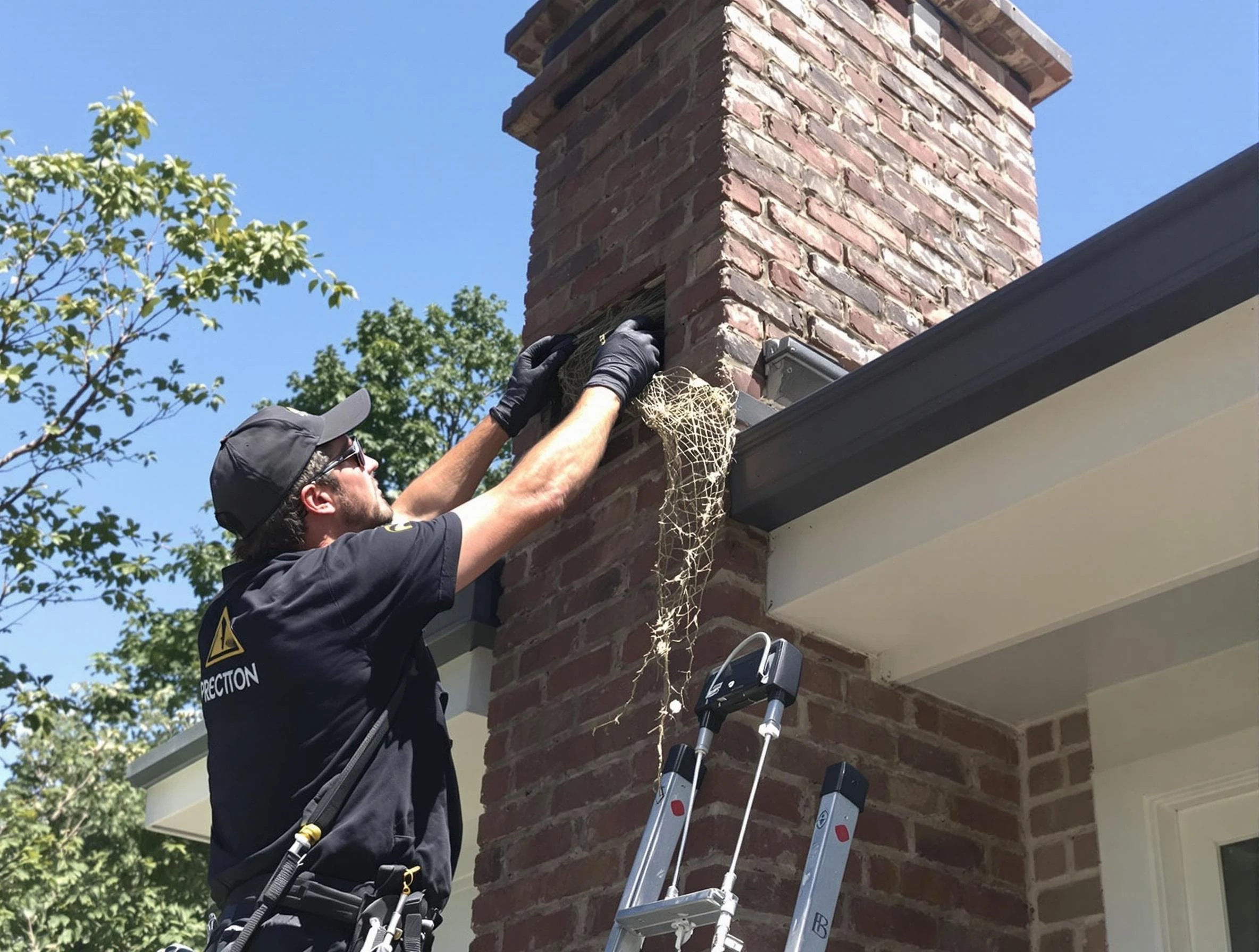 Animal & Debris Removal service in Bernalillo, NM